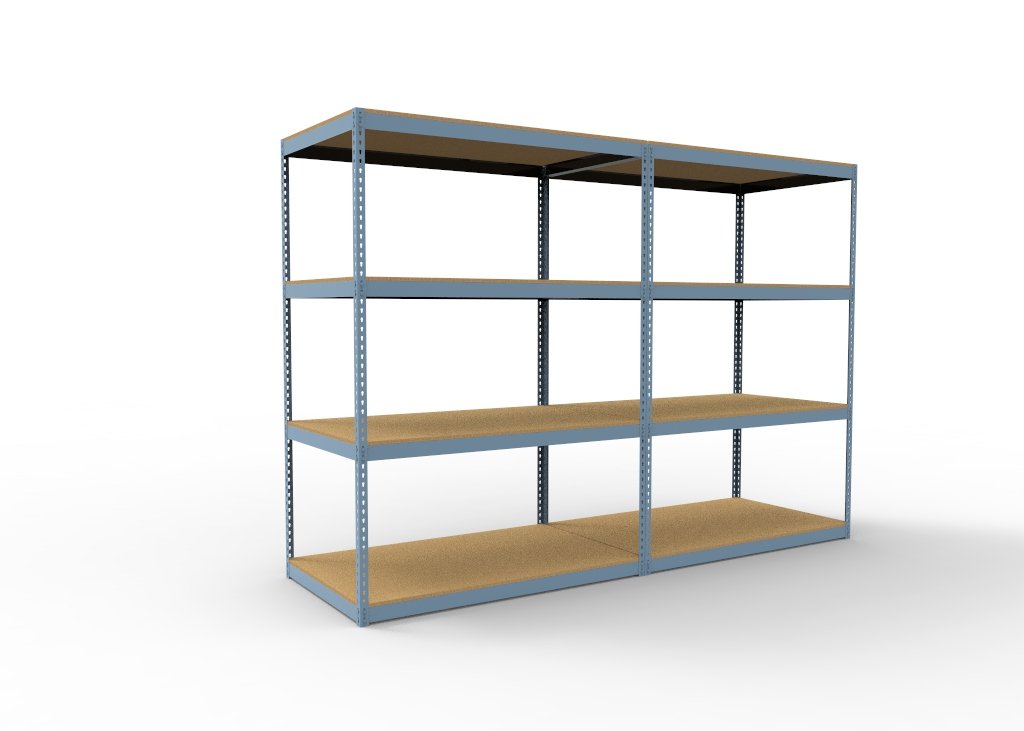 http://boltlessshelving.myshopify.com/cdn/shop/products/7R4836-4_1200x1200.jpg?v=1527715377